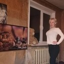 ���������� ����, ���� ������� �������, 33 ����, ������������ ��� ������, ����� � ���������