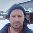 ���������� ������ ��������, ���� ������� ������, 45 ���, ������������ ��� ������, ����� � ���������