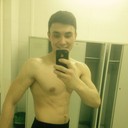  ,   Damon, 33 ,   