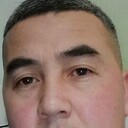 ���������� ������, ���� ������� ���, 39 ���, ������������ ��� ������, ����� � ���������