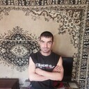   ,   , 42 ,     , c 