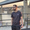 ���������� �����, ���� ������� ������, 28 ���, ������������ ��� ������, ����� � ���������, ���������