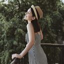 ���������� ������, ���� ������� ����, 27 ���, ������������ ��� ������, ����� � ���������, c�������� ���������