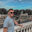 ���������� ���������, ���� ����� �����, 25 ���, ������������ ��� ������, ����� � ���������, c�������� ���������