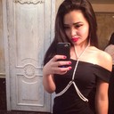 ���������� ������, ���� ������� ����, 35 ���, ������������ ��� ������, ����� � ���������, c�������� ���������