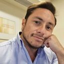 ���������� ������, ���� ������� ���������, 47 ���, ������������ ��� c�������� ���������