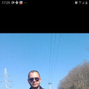 ���������� ����, ���� ������� Arut, 31 ���, ������������ ��� ������, ����� � ���������, c�������� ���������