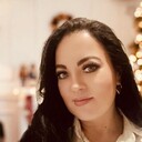 ���������� �������, ���� ������� ������, 41 ���, ������������ ��� c�������� ���������