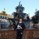  ,   , 43 ,     , c 