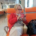  ,   , 62 ,   c 