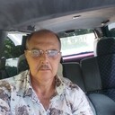  ,   , 61 ,   ,   , c 