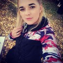  ,   , 29 ,     , c 