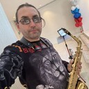  --,   Sharmanshik, 42 ,   ,   , c 