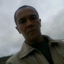 ���������� �����-���������, ���� ������� �����, 38 ���, ������������ ��� ������, ����� � ���������, c�������� ���������