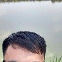  ,   Zhokha, 32 ,   ,   