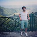 ���������� ����, ���� ������� Reis oglu, 31 ���, ������������ ��� ������, ����� � ���������