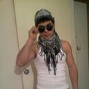 ���������� ����������, ���� ������� �����, 32 ����, ������������ ��� ������, ����� � ���������