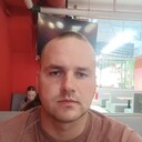  ,   , 30 ,   ,   