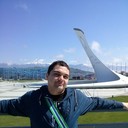 ���������� ������, ���� ������� �����, 46 ���, ������������ ��� ����� � ���������, c�������� ���������