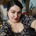 ���������� ��������� ������, ���� ������� �����, 36 ���, ������������ ��� ������, ����� � ���������, c�������� ���������