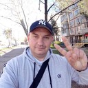  ,   , 41 ,   ,   