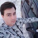  -,   Alexey, 30 ,   c 