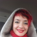 ���������� ������, ���� ������� ���, 49 ���, ������������ ��� ����� � ���������, c�������� ���������