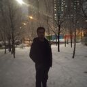 ���������� ������, ���� ������� �������, 32 ����, ������������ ��� ������, ����� � ���������, c�������� ���������, ���������