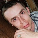  ,   Ivan, 40 ,   ,   , c 