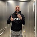 ���������� ������, ���� ������� �����, 39 ���, ������������ ��� ������, ����� � ���������, c�������� ���������