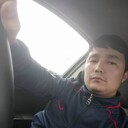 ���������� �������, ���� ������� �����, 29 ���, ������������ ��� ������, ����� � ���������