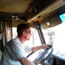 ���������� ����-���, ���� ������� �������, 49 ���, ������������ ��� ������, ����� � ���������, c�������� ���������