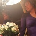  ,   Natali, 55 ,   ,   , c 