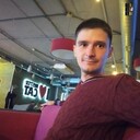  ,   , 33 ,     , c , 