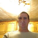  ,   , 44 ,   c 