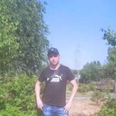  --,    VIP, 35 ,   ,   