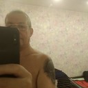  -,   , 61 ,   ,   , c 