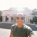  ,   Yaniss, 40 ,   ,   