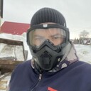 ���������� ������, ���� ������� ������, 37 ���, ������������ ��� ������, ����� � ���������, c�������� ���������