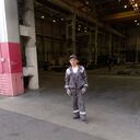 ���������� �����, ���� ������� �����, 42 ����, ������������ ��� ������, ����� � ���������, c�������� ���������, ���������