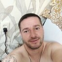 ���������� ��������, ���� ������� �������, 41 ���, ������������ ��� c�������� ���������