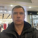 ���������� �����-���������, ���� ������� ������, 55 ���, ������������ ��� ����� � ���������, c�������� ���������