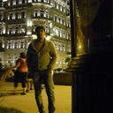  ,   , 42 ,   