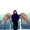 ���������� �������, ���� ������� �������, 38 ���, ������������ 