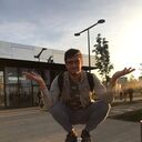  ,   , 29 ,   ,   