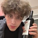 ���������� ������, ���� ����� ������, 25 ���, ������������ ��� ����� � ���������, c�������� ���������