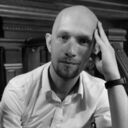 ���������� ������, ���� ������� �������, 38 ���, ������������ ��� ����� � ���������, c�������� ���������