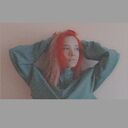 ���������� ����-���, ���� ������� ��������, 24 ����, ������������ ��� ������, ����� � ���������