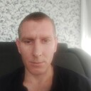  ,   , 33 ,     , c 