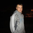 ���������� �����������, ���� ������� ����, 38 ���, ������������ ��� ������, ����� � ���������, ���������